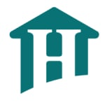 Homeschool Health logo