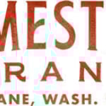 Homestead Brand logo