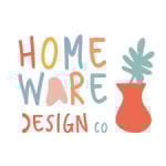Homeware Design Co logo