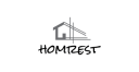Homrest logo
