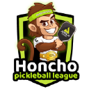 Honcho Pickle logo