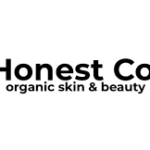 Honest Co logo