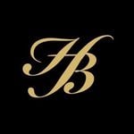 Honey Birdette logo