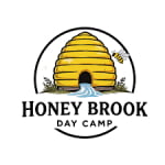Honey Brook Day Camp logo