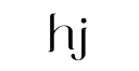 Honey Jayde Jewellery logo