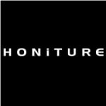 Honiture logo