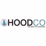 Hood Co. logo