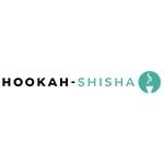 Hookah Shisha logo