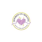 Hooked On Molong logo