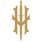 Hooten Young logo