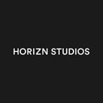 horizn studios discount code