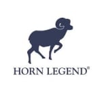 Horn Legend logo