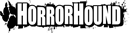 Horror Hound logo
