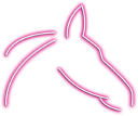 Horse Bit Advice logo