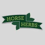 Horse Herbs logo