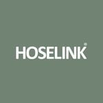 Hoselink logo