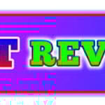 Host Reverse logo