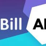 HostBill logo