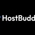 HostBuddy logo