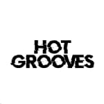 Hot Grooves logo
