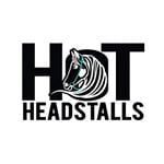 Hot Headstalls logo