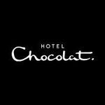 Hotel Chocolat USA logo