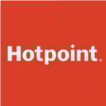 Hotpoint logo
