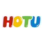 Hotucolor logo