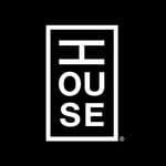 House Concepts logo