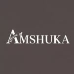 House of Amshuka logo