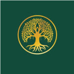House of Ayurveda logo