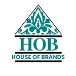 House Of Brands logo