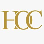 House of Chenille logo