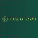 House Of Karafi logo