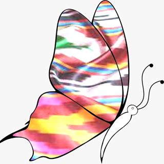 House Of Silk logo