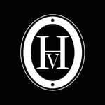 House Of Valerie logo