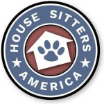 House Sitters America logo