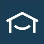 Househappy logo