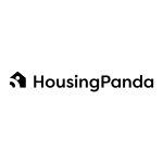 Housing Panda logo