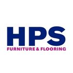 Hps Furniture & Flooring logo
