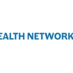 HTNetwork logo