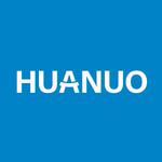 huanuo.com logo