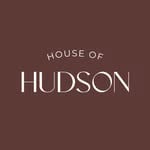 Hudson Day Spa logo