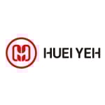 Huei Yeh logo