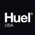 Huel logo
