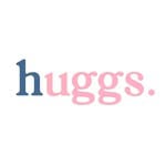 Huggs logo
