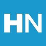 Hughesnet logo