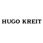 Hugo Kreit logo
