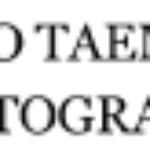 Hugo Taemets Photography logo