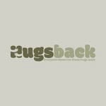 Hugsback logo